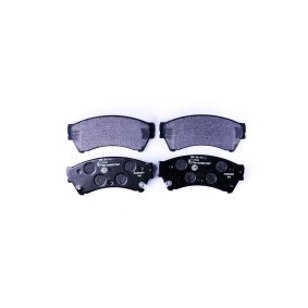 Bremsbeläge 8DB 355 013-761 von HELLA günstig für 36,11 € online kaufen