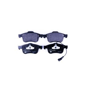 Bremsbeläge 8DB 355 014-241 von HELLA günstig für 43,34 € online kaufen