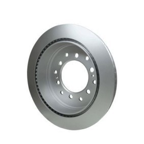 Bremsbeläge 8DB 355 014-611 von HELLA günstig für 68,25 € online kaufen