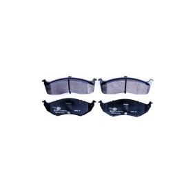 Bremsbeläge 8DB 355 014-971 von HELLA günstig für 43,65 € online kaufen