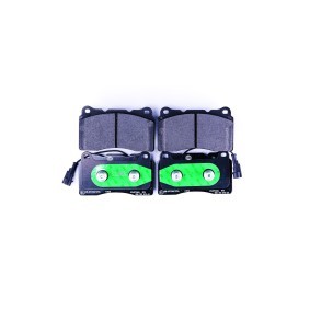 Bremsbeläge 8DB 355 015-681 von HELLA günstig für 63,27 € online kaufen