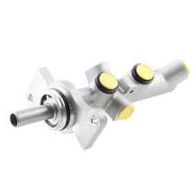 Bremsbeläge 8DB 355 016-361 von HELLA günstig für 38,87 € online kaufen