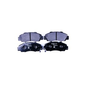 Bremsbeläge 8DB 355 016-441 von HELLA günstig für 37,46 € online kaufen
