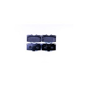 Bremsbeläge 8DB 355 017-211 von HELLA günstig für 37,67 € online kaufen