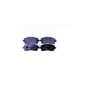 Bremsbeläge 8DB 355 017-291 von HELLA günstig für 38,32 € online kaufen