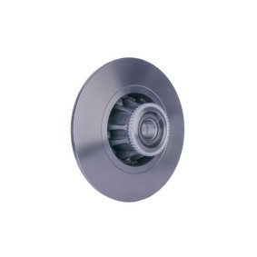 Bremsbeläge 8DB 355 017-731 von HELLA günstig für 49,18 € online kaufen