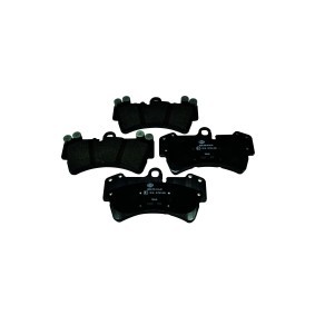 Bremsbeläge 8DB 355 018-691 von HELLA günstig für 63,43 € online kaufen