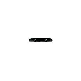 Bremsbeläge 8DB 355 019-031 von HELLA günstig für 28,01 € online kaufen