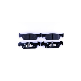 Bremsbeläge 8DB 355 020-421 von HELLA günstig für 36,73 € online kaufen