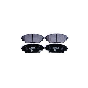 Bremsbeläge 8DB 355 021-421 von HELLA günstig für 26,78 € online kaufen