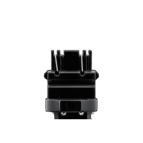 Bremsbackensatz 8DB 355 022-101 von HELLA günstig für 70,98 € online kaufen