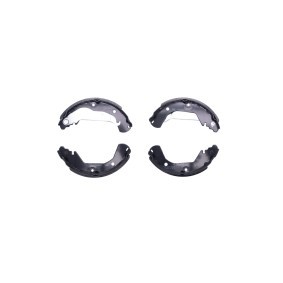 Bremsbackensatz 8DB 355 022-151 von HELLA günstig für 91,41 € online kaufen