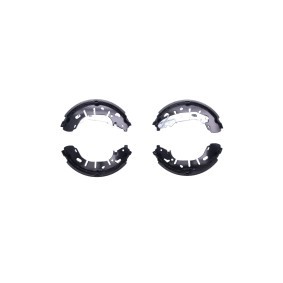 Bremsbackensatz 8DB 355 022-221 von HELLA günstig für 49,30 € online kaufen