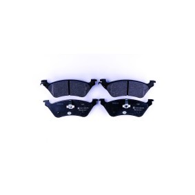 Bremsbeläge 8DB 355 023-111 von HELLA günstig für 46,29 € online kaufen