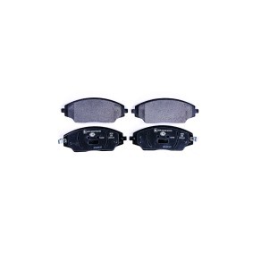 Bremsbeläge 8DB 355 023-241 von HELLA günstig für 48,28 € online kaufen