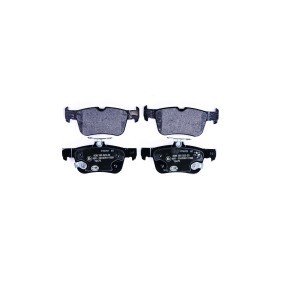 Bremsbeläge 8DB 355 023-301 von HELLA günstig für 35,13 € online kaufen