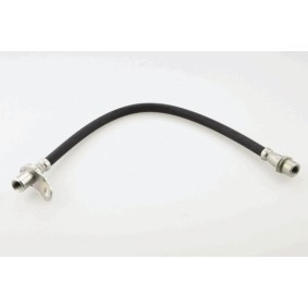 Bremsbeläge 8DB 355 023-351 von HELLA günstig für 49,08 € online kaufen