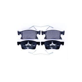 Bremsbeläge 8DB 355 024-781 von HELLA günstig für 51,13 € online kaufen