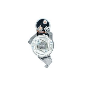 Bremsscheibe 8DD 355 100-011 von HELLA günstig für 87,38 € online kaufen