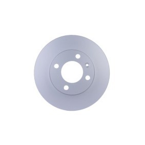 Bremsscheibe 8DD 355 100-051 von HELLA günstig für 21,76 € online kaufen