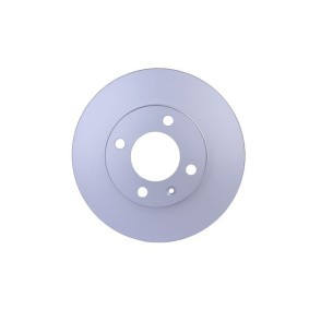Bremsscheibe 8DD 355 100-191 von HELLA günstig für 29,46 € online kaufen