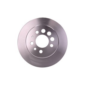 Bremsscheibe 8DD 355 100-891 von HELLA günstig für 37,09 € online kaufen