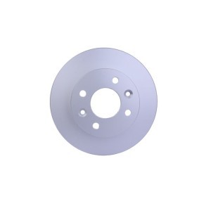 Bremsscheibe 8DD 355 101-221 von HELLA günstig für 22,92 € online kaufen