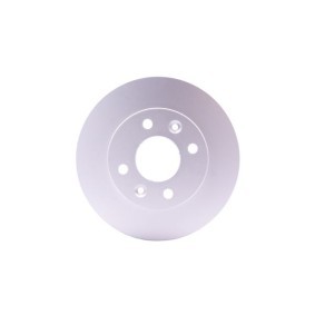 Bremsscheibe 8DD 355 101-241 von HELLA günstig für 25,05 € online kaufen