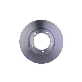 Bremsscheibe 8DD 355 101-591 von HELLA günstig für 47,55 € online kaufen