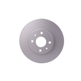 Bremsscheibe 8DD 355 101-621 von HELLA günstig für 30,02 € online kaufen