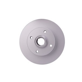 Bremsscheibe 8DD 355 101-661 von HELLA günstig für 31,48 € online kaufen