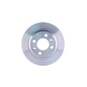 Bremsscheibe 8DD 355 102-091 von HELLA günstig für 26,95 € online kaufen