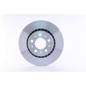 Bremsscheibe 8DD 355 102-251 von HELLA günstig für 47,14 € online kaufen
