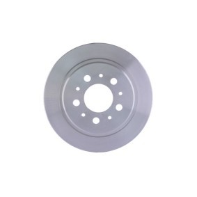 Bremsscheibe 8DD 355 102-261 von HELLA günstig für 30,74 € online kaufen