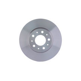 Bremsscheibe 8DD 355 102-541 von HELLA günstig für 42,48 € online kaufen