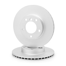 Bremsscheibe 8DD 355 102-581 von HELLA günstig für 35,14 € online kaufen