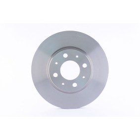 Bremsscheibe 8DD 355 102-901 von HELLA günstig für 42,29 € online kaufen