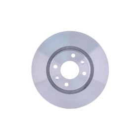 Bremsscheibe 8DD 355 103-001 von HELLA günstig für 62,57 € online kaufen