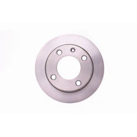 Bremsscheibe 8DD 355 103-011 von HELLA günstig für 23,76 € online kaufen