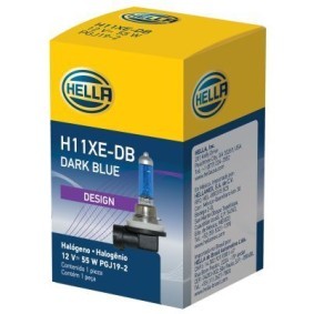 Bremsscheibe 8DD 355 103-211 von HELLA günstig für 37,34 € online kaufen