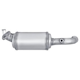 Bremsscheibe 8DD 355 103-281 von HELLA günstig für 39,39 € online kaufen