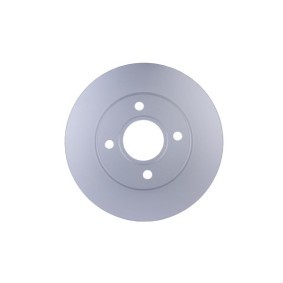 Bremsscheibe 8DD 355 103-371 von HELLA günstig für 40,13 € online kaufen