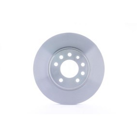 Bremsscheibe 8DD 355 103-631 von HELLA günstig für 45,95 € online kaufen