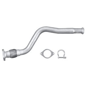 Bremsscheibe 8DD 355 103-641 von HELLA günstig für 67,77 € online kaufen