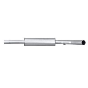 Bremsscheibe 8DD 355 103-901 von HELLA günstig für 41,62 € online kaufen