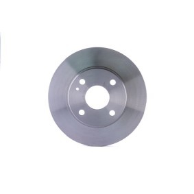 Bremsscheibe 8DD 355 104-151 von HELLA günstig für 33,54 € online kaufen