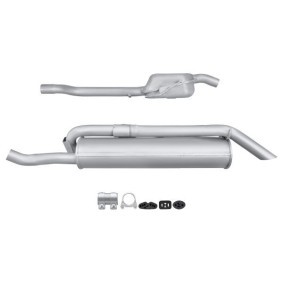 Bremsscheibe 8DD 355 104-831 von HELLA günstig für 37,43 € online kaufen