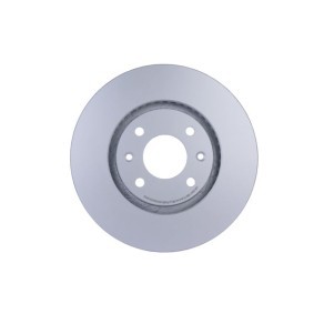 Bremsscheibe 8DD 355 105-051 von HELLA günstig für 44,91 € online kaufen