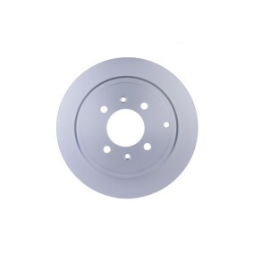 Bremsscheibe 8DD 355 105-231 von HELLA günstig für 34,39 € online kaufen
