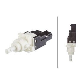 Bremsscheibe 8DD 355 105-291 von HELLA günstig für 32,22 € online kaufen